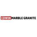 Edwin Marble Granite - Granite