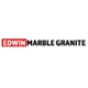 Edwin Marble Granite