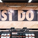 Nike Factory Store - Shoe Stores