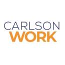 Carlson & Work - Estate Planning Attorneys
