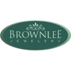 Brownlee Jewelers gallery
