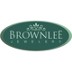 Brownlee Jewelers