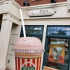 Rita's Italian Ice & Frozen Custard gallery