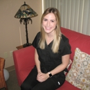 Kestler Vicki Vida DDS - Dentists