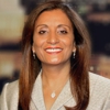 Smita C Patel, DDS gallery