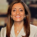 Smita C Patel, DDS - Dentists