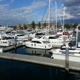 Foss Waterway Marina