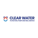 Clear Water Filtration, Pump and Well Service - Oil Well Drilling Mud & Additives