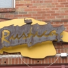 Rustica gallery