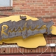 Rustica