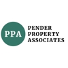 Pender Property Associates gallery