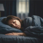 Functional Sleep Medicine