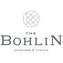 The Bohlin Weddings and Events - Wedding Supplies & Services