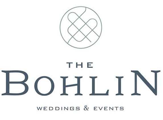 The Bohlin Weddings and Events - Newport, RI