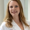 Tara Barto, M.D. gallery