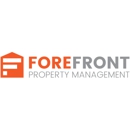 Forefront Property Management - Real Estate Management