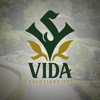 Vida Solutions Outdoor Services gallery
