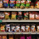 Eureka Natural Foods - Natural Foods