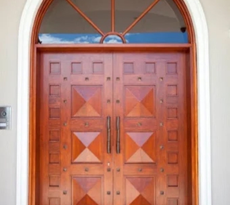 Vermilion Painters - Winston Hills, NSW