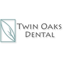 Twin Oaks Dental - Dentists