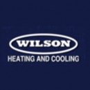 Wilson Heating & Cooling - Ventilating Contractors