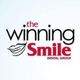 The Winning Smile Dental Group