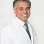 Abraham K. Poulose, MD