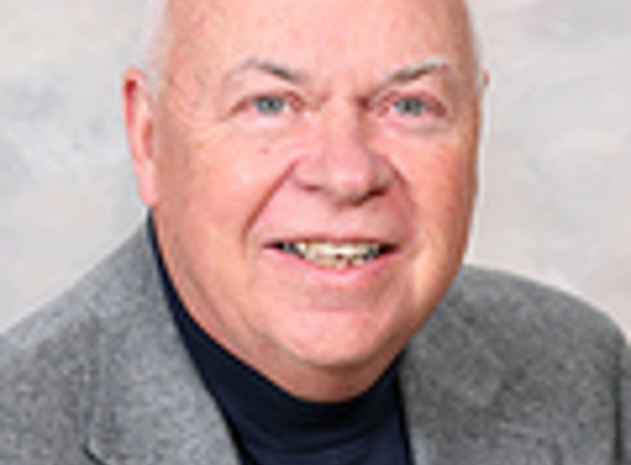 Dr. Michael D Cashman, MD - Peoria, IL