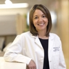 Andrea V. Barrio, MD, FACS - MSK Breast Surgeon gallery