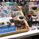 Albright Art Supply - Art Galleries, Dealers & Consultants