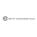 Setty Chachkes P - Attorneys