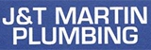 J&T Martin Plumbing - Plumbers & Gasfitters
