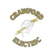 Crawford Electric