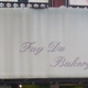 Fay Da Bakery