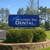 Mountain Bay Dental LLC gallery