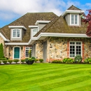 Thies Lawn Care & Landscape - Lawn Maintenance