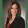 Nicole DellaPorta - State Farm Insurance Agent gallery