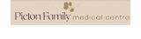 Picton Family Medical Centre - Doctors - Medical Practitioners
