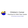 Children's Corner Preschool & Child Care