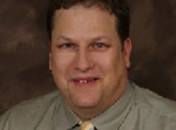 Dr. Peter Andrew Hrehorovich, MD - Sebring, FL