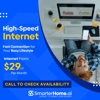 SmarterHome.ai - Spectrum Authorized Retailer gallery