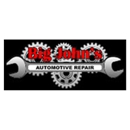 Big John's Automotive Repair - Radiators-Repairing & Rebuilding