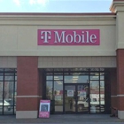 T-Mobile