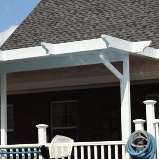 Merrell Home Improvements - Clarksville, TN