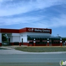 Dairy Queen - Fast Food Restaurants