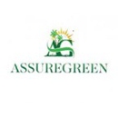 AssureGreen Property Services - Weed Control Service