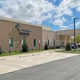 South Asheville Urgent Care Center