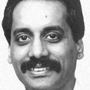 Dr. Mohammad Sohail Khera, MD