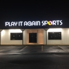 Play It Again Sports - Fort Smith, AR gallery
