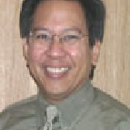 Dr. Carlos San Pedro Madamba, MD - Physicians & Surgeons